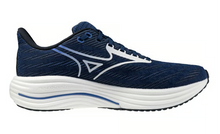 Translation missing: fi.sections.featured_product.gallery_thumbnail_alt