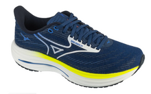 Translation missing: fi.sections.featured_product.gallery_thumbnail_alt