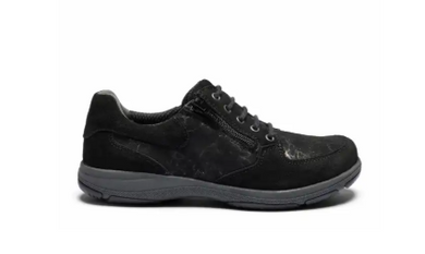 New Feet 212-33 Wide
