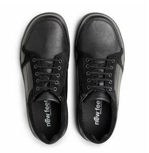 New Feet 251-25 Wide