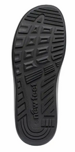 Translation missing: fi.sections.featured_product.gallery_thumbnail_alt