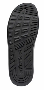 New Feet 251-25 Wide