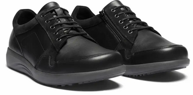 New Feet 251-25 Wide