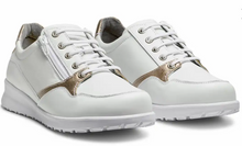 Translation missing: fi.sections.featured_product.gallery_thumbnail_alt