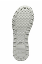 Translation missing: fi.sections.featured_product.gallery_thumbnail_alt