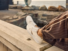 Translation missing: fi.sections.featured_product.gallery_thumbnail_alt