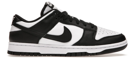 Nike Dunk Low Retro