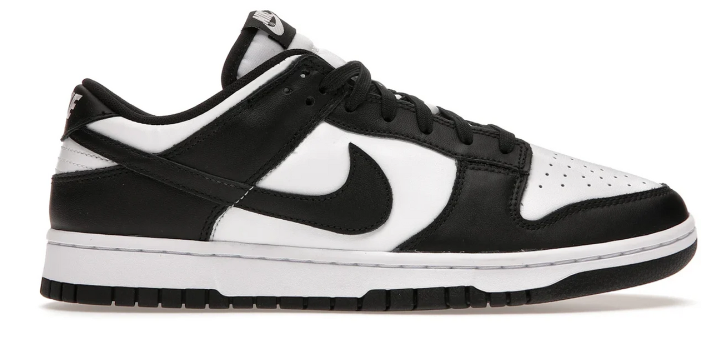 Nike Dunk Low Retro