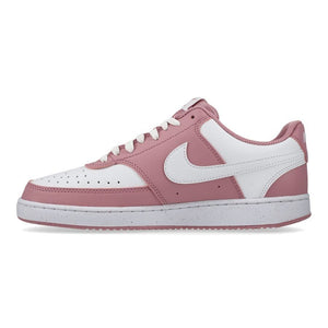 Nike Court Vision