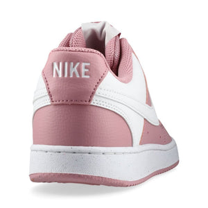 Nike Court Vision