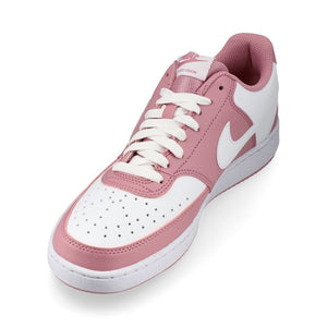 Nike Court Vision