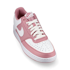 Nike Court Vision