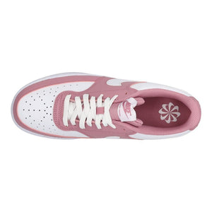 Nike Court Vision