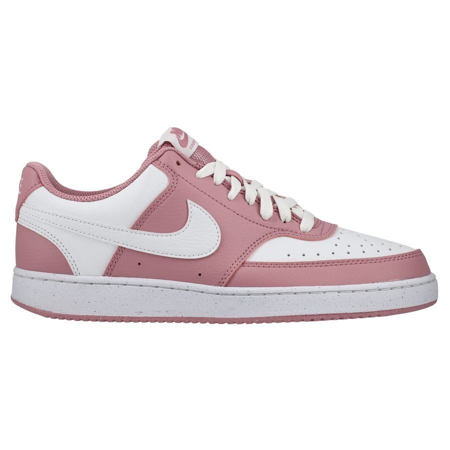 Nike Court Vision