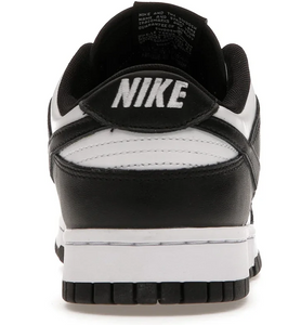 Nike Dunk Low Retro