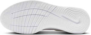 Nike Flex Experience
