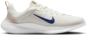 Nike Flex Experience