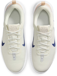 Nike Flex Experience