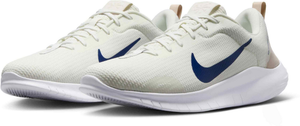 Nike Flex Experience