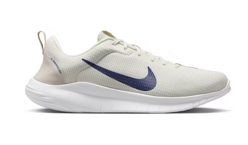 Nike Flex Experience