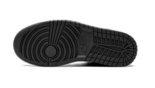 Translation missing: fi.sections.featured_product.gallery_thumbnail_alt