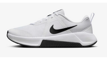 Translation missing: fi.sections.featured_product.gallery_thumbnail_alt