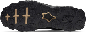 Nike Reax 8 Training