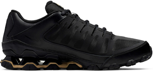 Nike Reax 8 Training