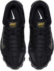 Nike Reax 8 Training