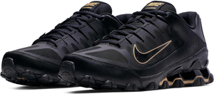 Nike Reax 8 Training