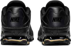 Nike Reax 8 Training