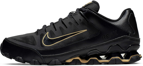 Nike Reax 8 Training