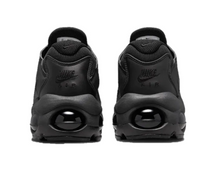 Translation missing: sv.sections.featured_product.gallery_thumbnail_alt