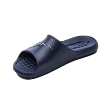 Translation missing: sv.sections.featured_product.gallery_thumbnail_alt