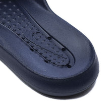 Translation missing: sv.sections.featured_product.gallery_thumbnail_alt