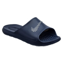 Translation missing: sv.sections.featured_product.gallery_thumbnail_alt