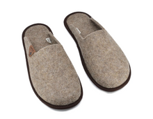 Translation missing: fi.sections.featured_product.gallery_thumbnail_alt