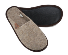 Translation missing: fi.sections.featured_product.gallery_thumbnail_alt