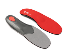 Translation missing: sv.sections.featured_product.gallery_thumbnail_alt