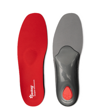Translation missing: sv.sections.featured_product.gallery_thumbnail_alt