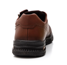 Translation missing: fi.sections.featured_product.gallery_thumbnail_alt