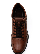 Translation missing: fi.sections.featured_product.gallery_thumbnail_alt