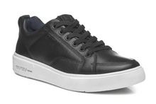 Translation missing: fi.sections.featured_product.gallery_thumbnail_alt