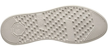 Translation missing: fi.sections.featured_product.gallery_thumbnail_alt