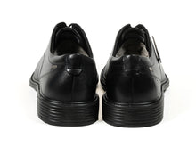 Translation missing: fi.sections.featured_product.gallery_thumbnail_alt