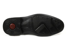 Translation missing: fi.sections.featured_product.gallery_thumbnail_alt