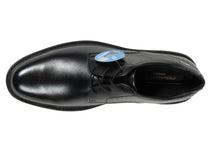 Translation missing: fi.sections.featured_product.gallery_thumbnail_alt