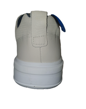 Translation missing: fi.sections.featured_product.gallery_thumbnail_alt