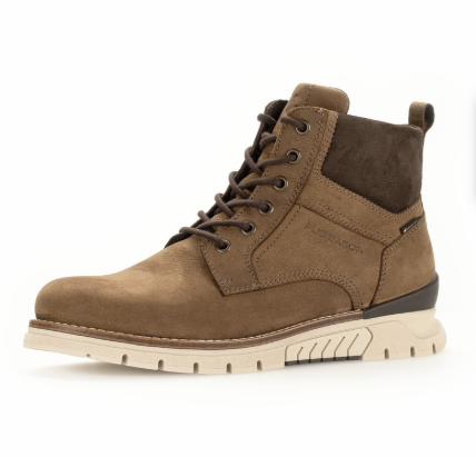 Pius Gabor 1052 Gore-Tex talvinilkkurit