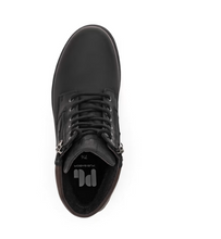 Translation missing: fi.sections.featured_product.gallery_thumbnail_alt